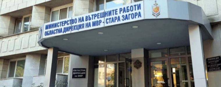 Бившият борец Пламен Пенев е починал от задушаване