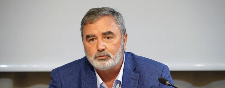 Доц. Ангел Кунчев: До 10 дни очаквам да сме на прага на грипна епидемия