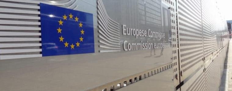ЕК предлага преразглеждане на Регламента за изделията за инвитро диагностика