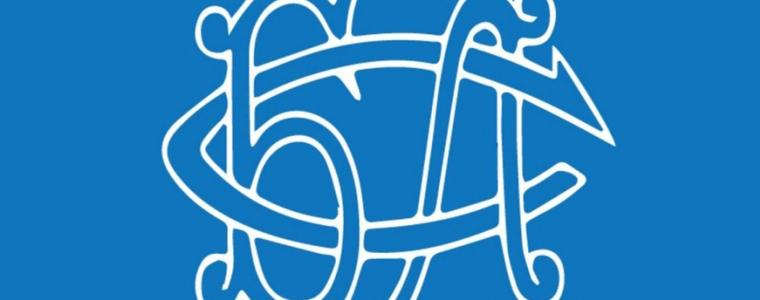 На извънреден събор БЛС обсъжда условията на анекса към новия рамков договор
