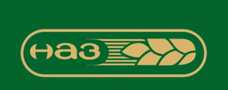 Националната асоциация на зърнопроизводителите е отново в протестна готовност