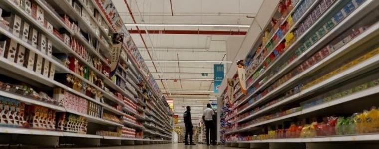 НАП извършва проверки в търговски обекти в цялата страна