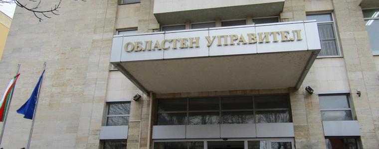 Областният управител апелира да се шофира с автомобили, съобразени със зимната обстановка