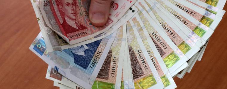От днес: Можем да купуваме недостигащ стаж за пенсиониране