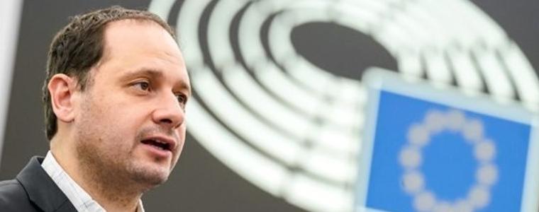 Петър Витанов: Нямаме пътна карта за Шенген по суша