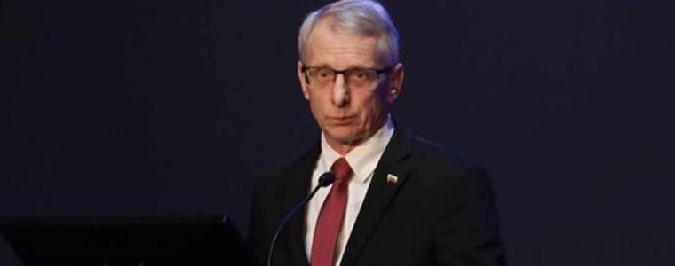 Премиерът Денков ще отговаря на въпроси във Фейсбук на 10 януари