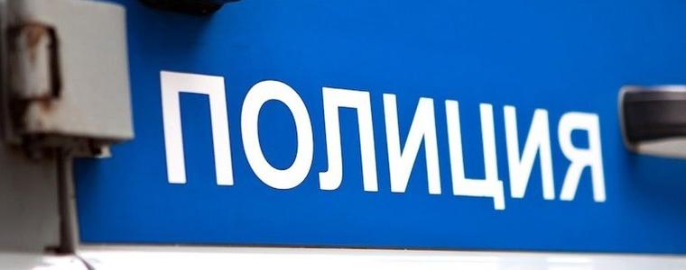 През 2023 година в област Добрич са регистрирани 1729 престъпления
