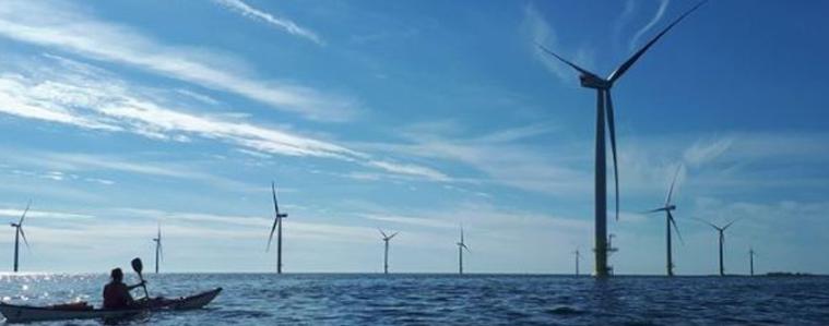 Рибарите се обединиха срещу закона за ВЕИ в Черно море, ако не бъдат чути ще протестират (АУДИО)