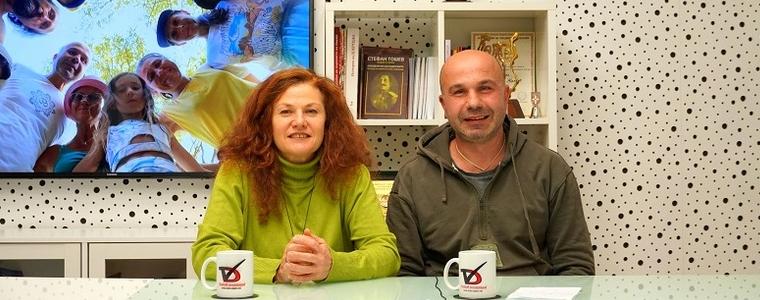 Седми рожден ден отбелязва сдружение „ДоброЖънци” тази събота и неделя (ВИДЕО)