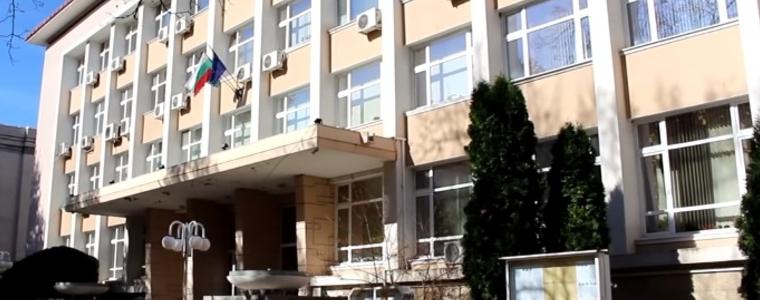 Сформират нова Комисия по предложения за именуване на улици, площади, паркове и други в Добрич