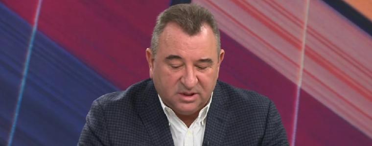 Шефът на Пирогов: Имунната система на нацията е срината