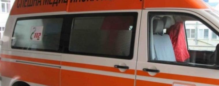 Високопроходими линейки ще обикалят труднодостъпни села