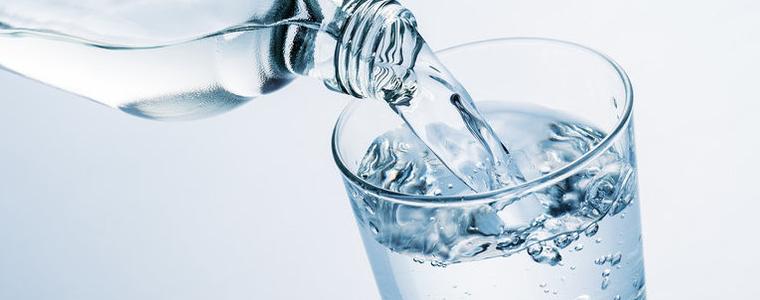 Водните аварии днес