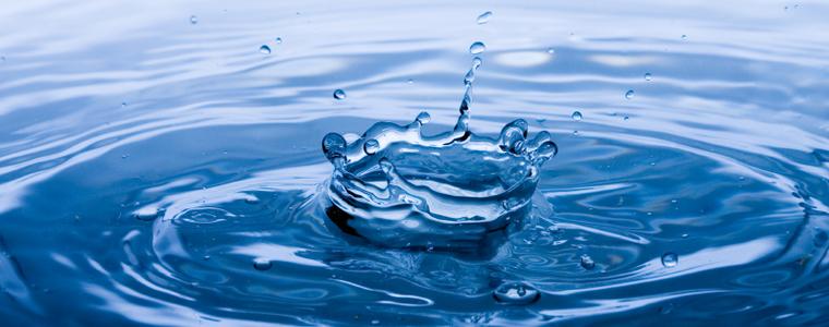 Водните аварии днес
