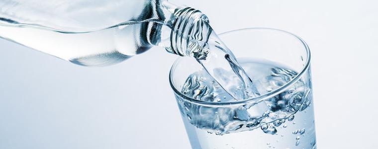 Водните аварии днес