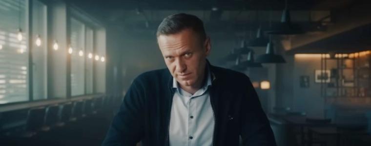 Алексей Навални ще бъде погребан в петък