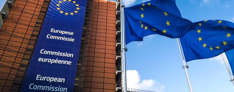 Европейските земеделски стопани са частично освободени от изискванията за земята, оставена под угар 