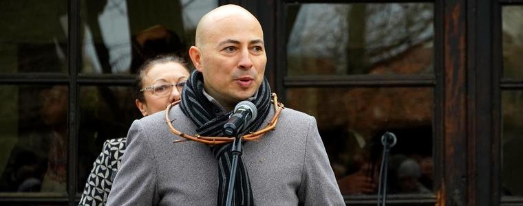 Наградиха победителите в конкурса за най-добро домашно вино в Добрич (СНИМКИ)