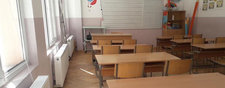 Обявиха списъка на допуснатите кандидати за директори на 12 училища в област Добрич