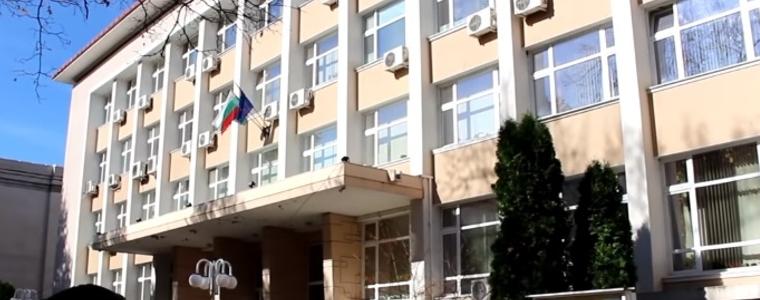 Председателят на Общински съвет - Добрич организира дискусия за план-приема след VII клас в училищата 