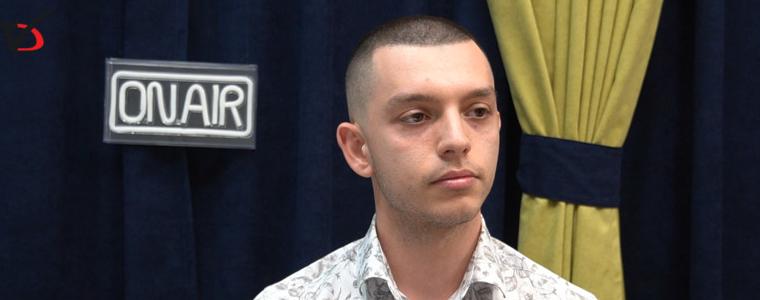 Танцов клуб „Добруджанци“ готви богата фолклорна вечер за първия си рожден ден (ВИДЕО)