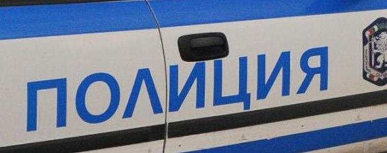 Трима задържани в област Добрич за денонощието заради шофиране след употреба на наркотици 