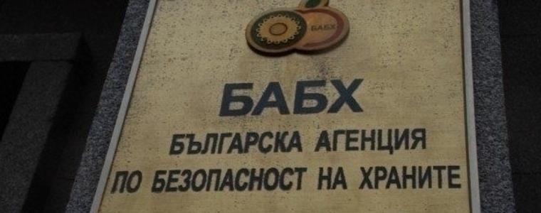 Установиха огнище на птичи грип в обект за отглеждане на патици в добричко село