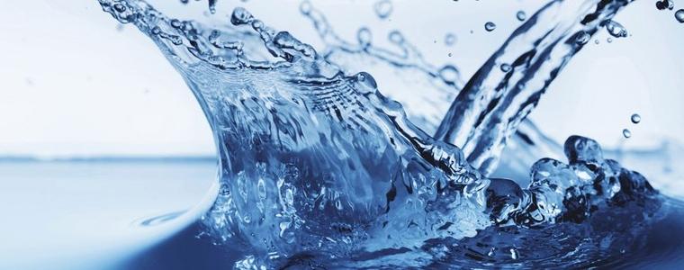 Водните аварии днес