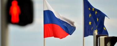 ЕС одобри допълнителни санкции срещу Русия  