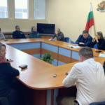 ОДБХ-Добрич: Взети са всички мерки за ликвидиране на огнището на птичи грип в село Стефаново (ВИДЕО)