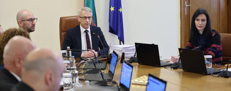 56 лекарства за сърдечносъдови заболявания стават безплатни
