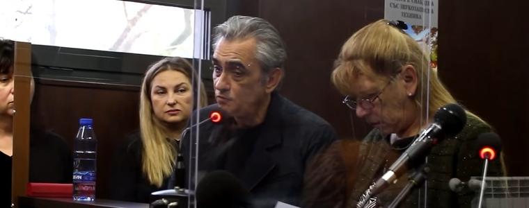 Цонко Цонев: В Каварна трябва да има разследване за фалшифициране на бюлетините 