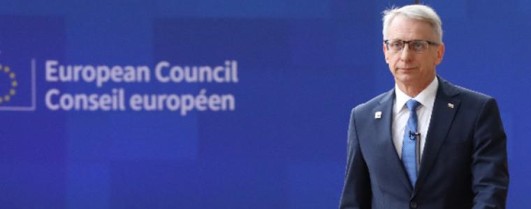 Денков: ГЕРБ-СДС прекъснаха преговорите и трябва да се обадят, за да кажат как да продължим
