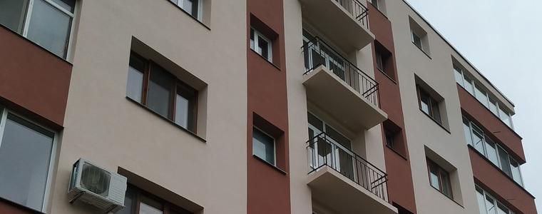 До 28 март се удължава срокът за кандидатстване за саниране на жилищни сгради по НПВУ