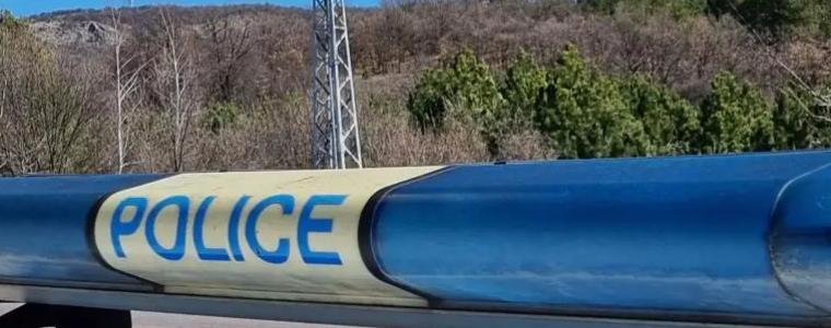 Двамата 15-годишни, задържани за опит за убийство в София, остават в ареста