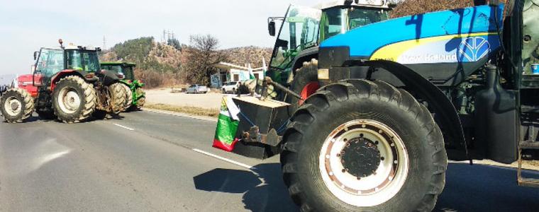 Исканията на земеделците: От подкрепа за сектори до млади хора в сектора