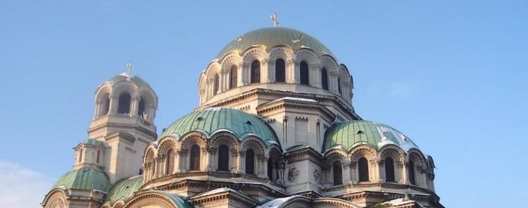 Изборът на патриарх – след този на Сливенски митрополит