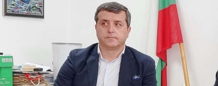 Няма ограничение във времето за принудително лечение, ако някой е опасен и не е излекуван - може да „лежи“ с години