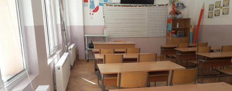 Обявиха новите директори на училища в област Добрич