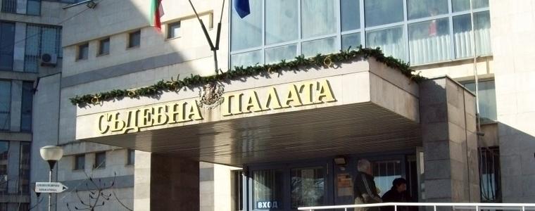 Окръжна прокуратура – Добрич отчита ръст във всички видове дела през 2023 година