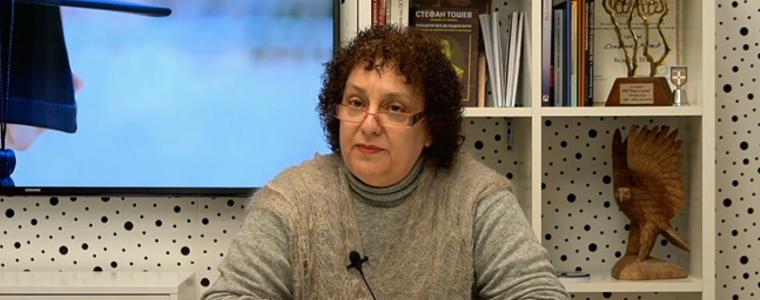 Отпадането на студентските такси – безспорна аргументация, но много въпроси без отговори (ВИДЕО)