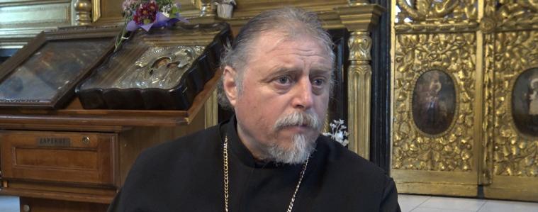 Панихида за патриарх Неофит събира утре свещеници и миряни в храм „Св. Георги“ в Добрич (ВИДЕО)