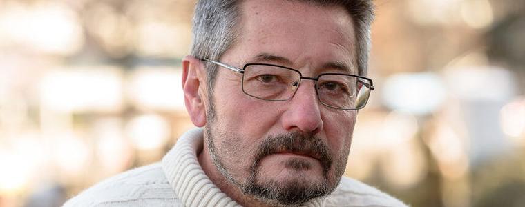 Проф. Георги Каприев: В момента има най-малко влияние на държавата върху църквата
