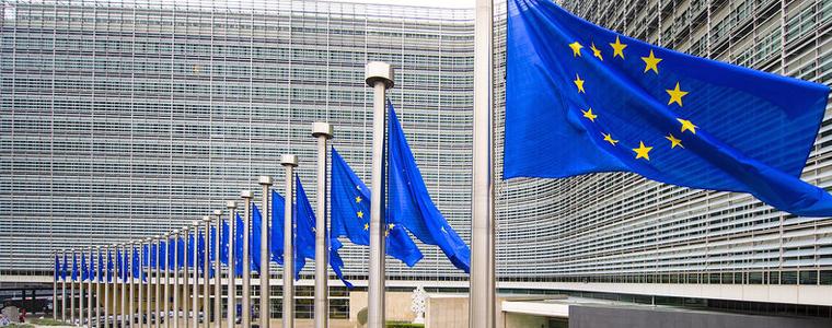 Първа по рода си Европейска стратегия за отбранителната промишленост 