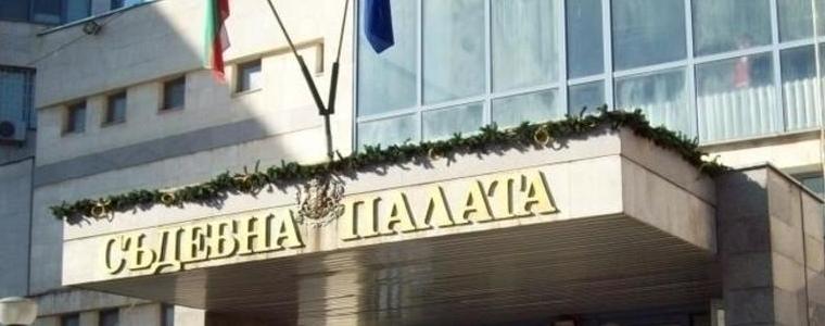 Съдът  потвърди присъда за кражба на цигари от павилион в Добрич