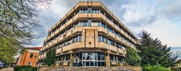 В Генерал Тошево представят концепцията на АПИ за рехабилитация на близо 30 км. републиканска пътна мрежа  