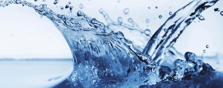 Водните аварии днес