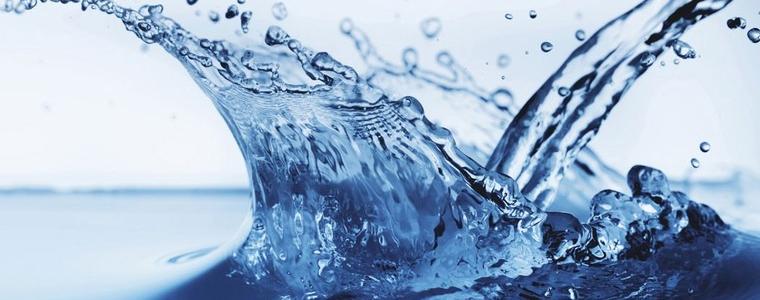 Водните аварии днес