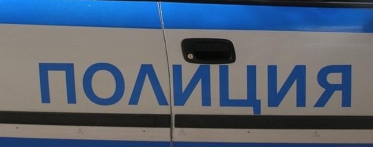 Задържаха извършител на две взломни кражби на цигари от търговски обекти в Добрич