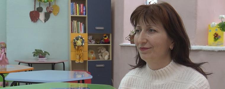 Започна свещеният за мюсюлманите месец Рамазан (ВИДЕО)